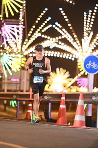 BIB: 
                            <button type="button" onclick="openModal(23263465)" class="btn btn-primary btn-sm float-right btn-popup" data-toggle="modal" data-target=".modal-high-quality">
                        <i class="fas fa-shopping-cart"></i> Add to Cart
                    </button>
                                            <button type="button" onclick="isThisMe(23263465, true)" class="btn btn-success btn-sm float-right btn-popup btn-isme hidden" data-toggle="tooltip" data-placement="bottom" title="นี่คือรูปของคุณใช่ไหม คลิกที่นี่เพื่อเอาเข้าอัลบั้ม">
                        <i class="fas fa-plus"></i> Add to album
                    </button>
                    <button type="button" onclick="isThisMe(23263465, false)" class="btn btn-warning btn-sm float-right btn-popup btn-isnotme hidden">
                        <i class="fas fa-ban"></i> Remove from album
                    </button>